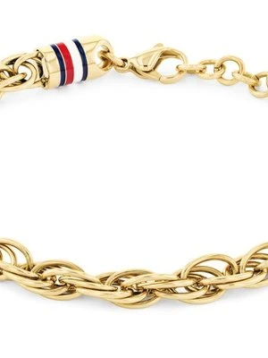 Bransoletka Tommy Hilfiger