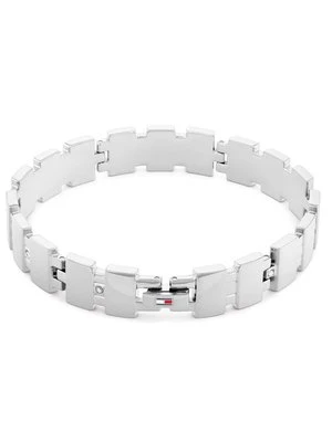 Bransoletka Tommy Hilfiger