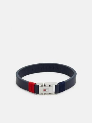 Bransoletka Tommy Hilfiger