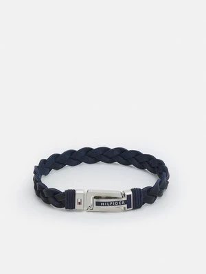Bransoletka Tommy Hilfiger