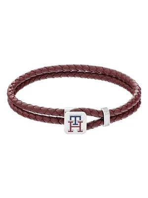 Bransoletka Tommy Hilfiger