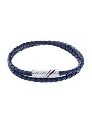 Zdjęcie produktu Bransoletka Tommy Hilfiger