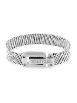 Bransoletka Tommy Hilfiger