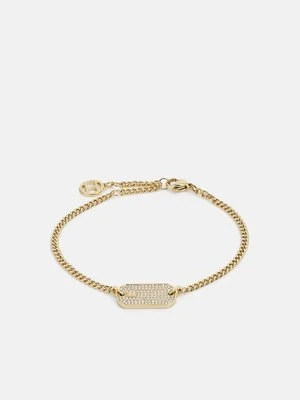 Bransoletka Tommy Hilfiger