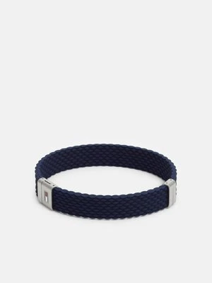 Zdjęcie produktu Bransoletka Tommy Hilfiger