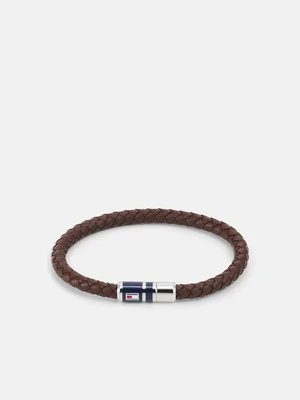 Bransoletka Tommy Hilfiger