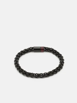 Bransoletka Tommy Hilfiger