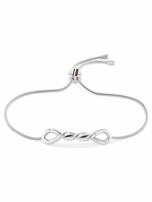 Bransoletka Tommy Hilfiger