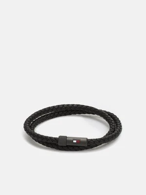 Bransoletka Tommy Hilfiger