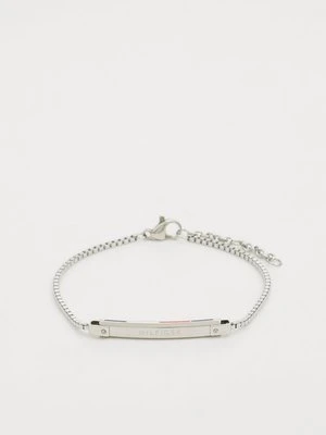 Bransoletka Tommy Hilfiger