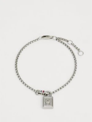 Bransoletka Tommy Hilfiger