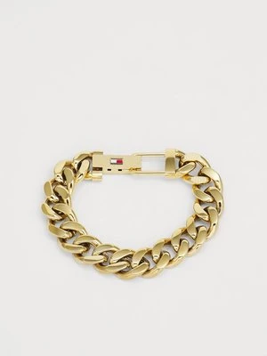 Bransoletka Tommy Hilfiger