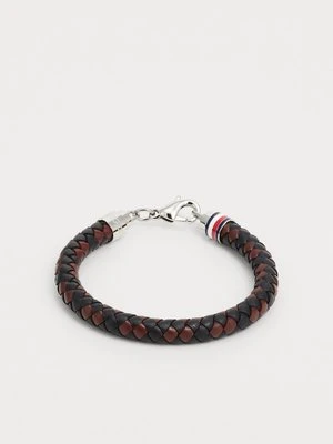 Bransoletka Tommy Hilfiger