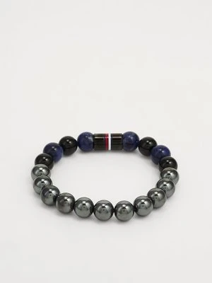 Bransoletka Tommy Hilfiger