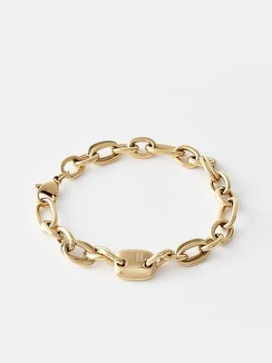 Bransoletka Tommy Hilfiger