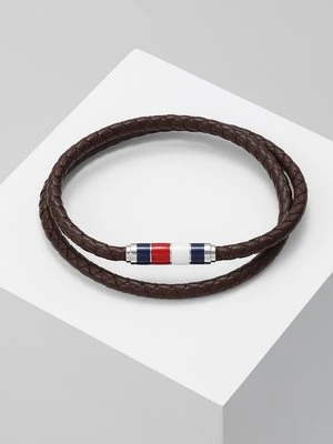 Bransoletka Tommy Hilfiger