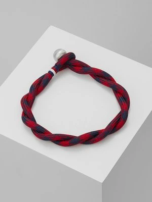 Bransoletka Tommy Hilfiger