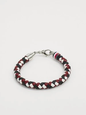 Bransoletka Tommy Hilfiger