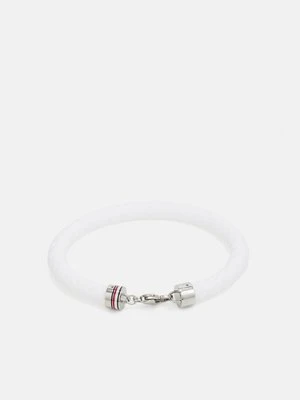 Bransoletka Tommy Hilfiger
