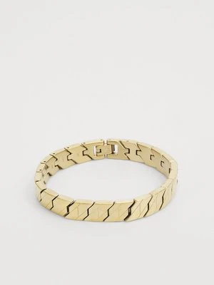 Bransoletka Tommy Hilfiger