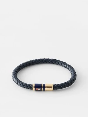 Bransoletka Tommy Hilfiger