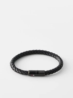 Bransoletka Tommy Hilfiger