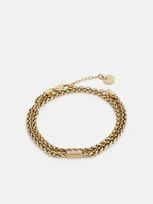 Bransoletka Tommy Hilfiger