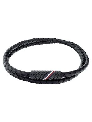 Bransoletka Tommy Hilfiger