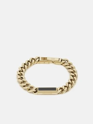 Bransoletka Tommy Hilfiger