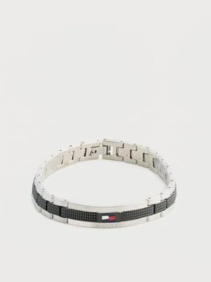 Bransoletka Tommy Hilfiger