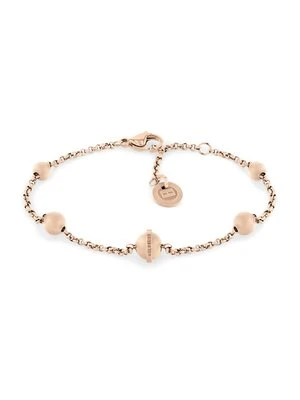 Bransoletka Tommy Hilfiger