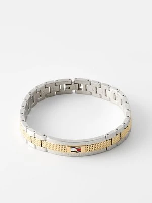 Bransoletka Tommy Hilfiger