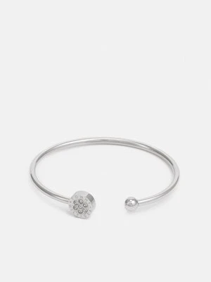 Bransoletka Tommy Hilfiger