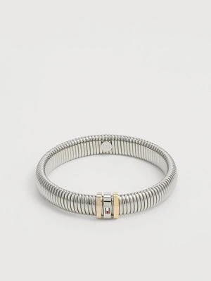 Bransoletka Tommy Hilfiger