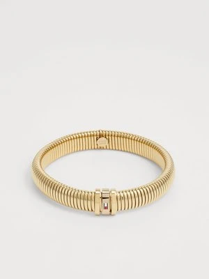 Bransoletka Tommy Hilfiger