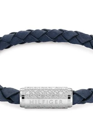 Bransoletka Tommy Hilfiger