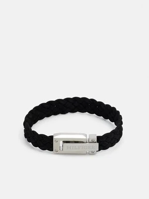 Bransoletka Tommy Hilfiger