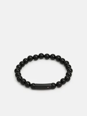 Bransoletka Tommy Hilfiger