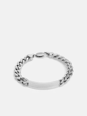 Bransoletka Tommy Hilfiger