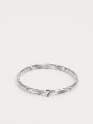 Bransoletka Tommy Hilfiger