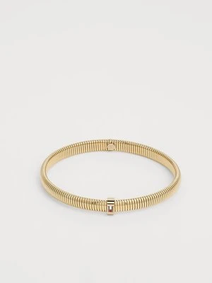 Bransoletka Tommy Hilfiger