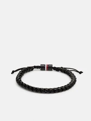 Bransoletka Tommy Hilfiger