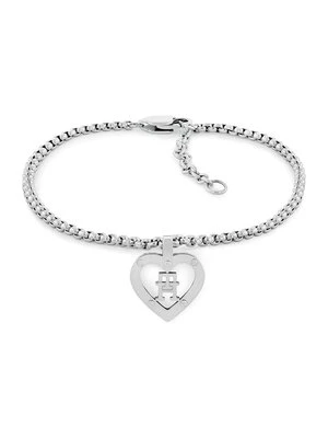 Bransoletka Tommy Hilfiger