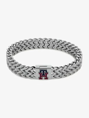 Bransoletka Tommy Hilfiger