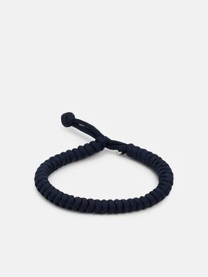 Bransoletka Tommy Hilfiger