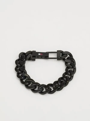 Bransoletka Tommy Hilfiger