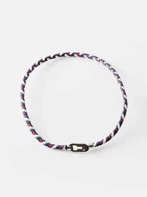 Bransoletka Tommy Hilfiger