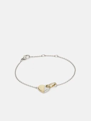 Bransoletka Tommy Hilfiger