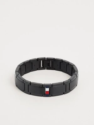 Bransoletka Tommy Hilfiger