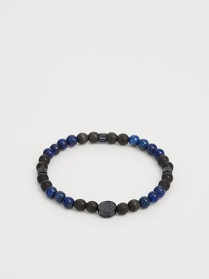 Bransoletka Tommy Hilfiger